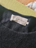 Calvin Klein Pullover schwarz, Größe M Berlin - Treptow Vorschau