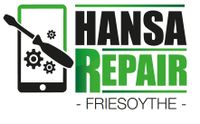 Hansa Repair - Reparatur von  Smartphone - tablet - Laptop & PC Niedersachsen - Friesoythe Vorschau