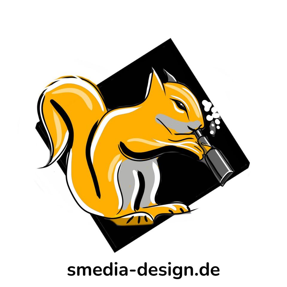 Webdesign, Erklärfilm, Kreatives Grafikdesign, in Essen