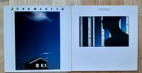 John Martyn, 2x LP, Vinyl Niedersachsen - Schüttorf Vorschau