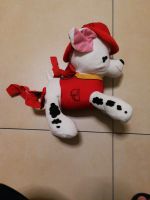 Paw Patrol Marshall, Rucksack, Neu Nordrhein-Westfalen - Gronau (Westfalen) Vorschau