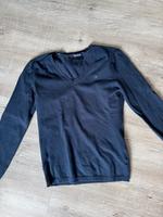 Tommy Hilfiger Pullover, Gr. S, V-Ausschnitt Köln - Rodenkirchen Vorschau