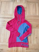 Hoodie von Sublevel Größe Xs Neuhausen-Nymphenburg - Neuhausen Vorschau