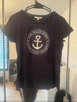 Tshirt Tom Tailor Denim Baden-Württemberg - Kappelrodeck Vorschau