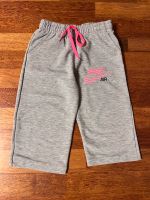 NIKE Jogginghose Short Gr. 140 Nordrhein-Westfalen - Meerbusch Vorschau