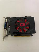 Nvidia gt630 Bayern - Kolbermoor Vorschau