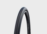 Schwalbe Kojak 35-622 Reifen fahrrad Neuhausen-Nymphenburg - Neuhausen Vorschau