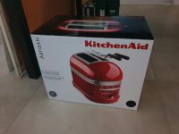 KitchenAid Toaster Nordrhein-Westfalen - Hagen Vorschau