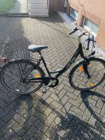 KTM Fahrrad Niedersachsen - Osnabrück Vorschau