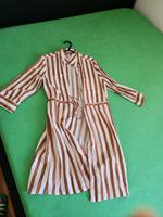 Only Kleid Hessen - Rodgau Vorschau