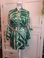 schicker Jumpsuit von Mango Bonn - Beuel Vorschau