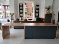 Moderne Häcker Küche mit Geräten, Zustand ist wie neu Dortmund - Aplerbeck Vorschau
