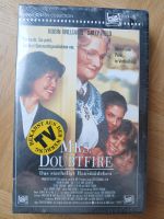VHS Film NEU Baden-Württemberg - Markgröningen Vorschau