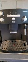 Kaffeevollautomat AEG Essen - Essen-Stadtmitte Vorschau