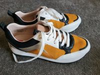 Sneaker von S.Oliver,  Größe 38 Hessen - Schlüchtern Vorschau