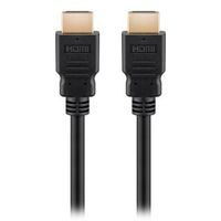 HDMI 1.4 Kabel 20 Meter Nordrhein-Westfalen - Remscheid Vorschau