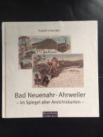 Bad Neuenahr-Ahrweiler OVP Ansichtskarten Nordrhein-Westfalen - Bornheim Vorschau