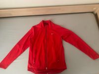 Nike - Jacke - M Hadern - Blumenau Vorschau