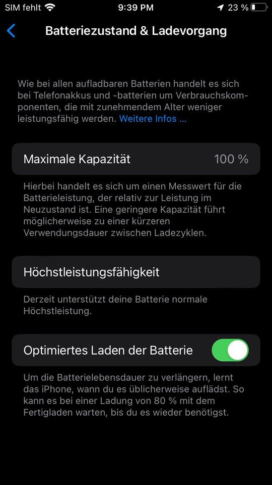 iPhone 8 256GB mit OVP und Hüllen in Karlsruhe