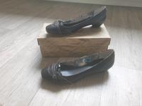 Esprit Pumps Schuhe braun *NEU* Gr. 40 Häfen - Bremerhaven Vorschau