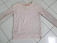 Hugo Boss Pullover XS Nordrhein-Westfalen - Emsdetten Vorschau