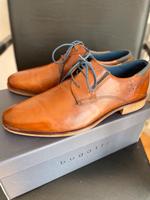 Bugatti Herren Schuhe Niedersachsen - Stade Vorschau