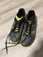 Kempa Handballschuhe 47 Nordrhein-Westfalen - Krefeld Vorschau