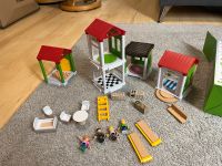 Brio 33941 Family House Bayern - Estenfeld Vorschau