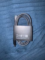 USB-C Kabel Samsung Bayern - Puchheim Vorschau