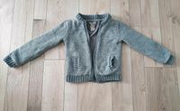 JARVIS ARCHER Strickjacke Gr. 104/110 Brandenburg - Cottbus Vorschau