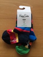 Happy Socks 2 Paare Baby ganz neu! Baden-Württemberg - Ulm Vorschau