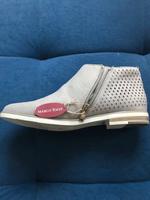 Damenschuhe Marco Tozzi NEU Bayern - Neustadt an der Aisch Vorschau
