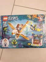 Lego ELVES Nordrhein-Westfalen - Bad Salzuflen Vorschau