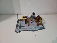 Star wars Obi-Wan Kenobi vs. Darth Vader Lego 75334 Niedersachsen - Jever Vorschau