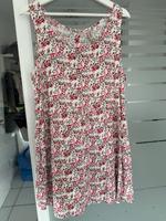 Kleid Gr. 40 Nordrhein-Westfalen - Steinfurt Vorschau