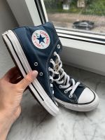 Sportschuhe Converse Nordrhein-Westfalen - Herford Vorschau