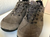 Wander-/Walkingschuhe, Jack Wolfskin, Gr. 39/40, Damen, neuwertig Innenstadt - Köln Altstadt Vorschau