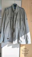 Camel active Jacke, 1x getragen Bayern - Rötz Vorschau