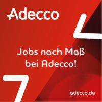 Technischer Sachbearbeiter (m/w/d) Leipzig - Wiederitzsch Vorschau