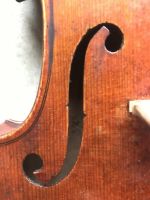 VIOLONCELLO CELLO UNTERRICHT IN DARMSTADT DIEBURG GRIESHEIM Hessen - Roßdorf Vorschau