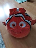Kostüm, Nemo, Größe passend bis ca. 2,5 Jahre Bayern - Schwabhausen Vorschau