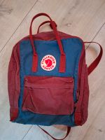 Fjallraven Rucksack Kreis Ostholstein - Heiligenhafen  Vorschau