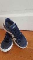 Adidas Sneaker, Gr.33,5 Frankfurt am Main - Rödelheim Vorschau