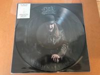 Ozzy Osbourne - Ordinary Man - Picture Disc - NEU Hessen - Schöneck Vorschau