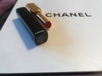 Chanel Lippenstift Hessen - Königstein im Taunus Vorschau