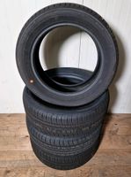 Sommerreifen Kumho 185/55R15 86H Sachsen-Anhalt - Halberstadt Vorschau