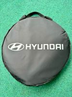 Hyundai Ladekabel . Hessen - Kassel Vorschau