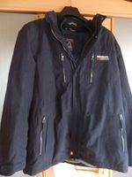 Jim Spencer Outdoor Jacke neu Rheinland-Pfalz - Winnweiler Vorschau