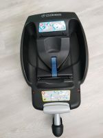 Easyfix Isofix Basisstation für Maxi Cosi Cabrio Fix Baden-Württemberg - Münsingen Vorschau