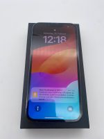 iPhone 13 Pro 128GB Sierra Blue Baden-Württemberg - Sigmaringen Vorschau